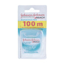 HILO DENTAL REACH ESSENCIAL MENTA 100 METROS