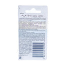 HILO DENTAL REACH ESSENCIAL MENTA 100 METROS