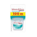 HILO DENTAL REACH ESSENCIAL MENTA 100 METROS