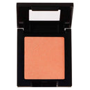 MAYBELLINE RUBOR FIT ME BLUSH CORAL 35