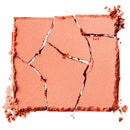 MAYBELLINE RUBOR FIT ME BLUSH CORAL 35