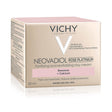 VICHY NEOVADIOL ROSE PLATINUM CREMA 50ML