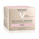 VICHY NEOVADIOL ROSE PLATINUM CREMA 50ML