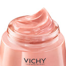 VICHY NEOVADIOL ROSE PLATINUM CREMA 50ML