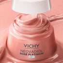 VICHY NEOVADIOL ROSE PLATINUM CREMA 50ML
