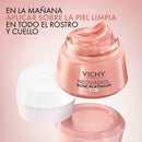 VICHY NEOVADIOL ROSE PLATINUM CREMA 50ML