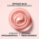 VICHY NEOVADIOL ROSE PLATINUM CREMA 50ML