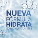 SHAMPOO HEAD&SHOULDERS PROT.CAIDA 375ML +SH.180ML