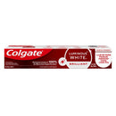 PASTA COLGATE LUMINOUS WHITE BRILLIANT 140GR