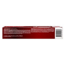 PASTA COLGATE LUMINOUS WHITE BRILLIANT 140GR