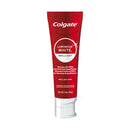 PASTA COLGATE LUMINOUS WHITE BRILLIANT 140GR