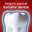 PASTA COLGATE LUMINOUS WHITE BRILLIANT 140GR