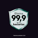 JABON BARRA ASTRAL PLATA 125GR X6