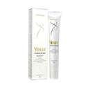 YEUX CONTORNO OJOS TUBO ROLL-ON 20GR HIDRISAGE