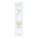 YEUX CONTORNO OJOS TUBO ROLL-ON 20GR HIDRISAGE