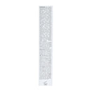 YEUX CONTORNO OJOS TUBO ROLL-ON 20GR HIDRISAGE