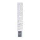 YEUX CONTORNO OJOS TUBO ROLL-ON 20GR HIDRISAGE