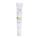 YEUX CONTORNO OJOS TUBO ROLL-ON 20GR HIDRISAGE