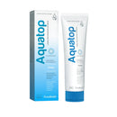 AQUATOP CREMA 250GR