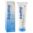 AQUATOP CREMA 250GR