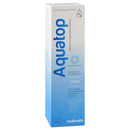 AQUATOP CREMA 250GR