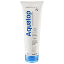 AQUATOP CREMA 250GR