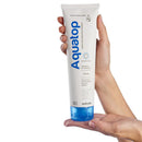 AQUATOP CREMA 250GR