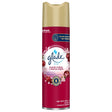 DESODORANTE AMBIENTE GLADE AERO PLACER FLORAL 360M