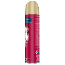 DESODORANTE AMBIENTE GLADE AERO PLACER FLORAL 360M