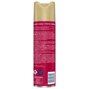DESODORANTE AMBIENTE GLADE AERO PLACER FLORAL 360M