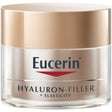 EUCERIN HYAL. FILLER ELASTICITY CREMA NOCHE 50ML