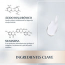 EUCERIN HYAL. FILLER ELASTICITY CREMA NOCHE 50ML