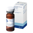 DETRES 100.000UI.SOLUCION ORAL 2 ML.