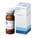 DETRES 100.000UI.SOLUCION ORAL 2 ML.