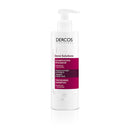 VICHY DERCOS DENSISOLUTIONS SHAMPOO DENSIFIC.250ML