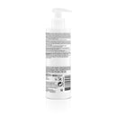 VICHY DERCOS DENSISOLUTIONS SHAMPOO DENSIFIC.250ML