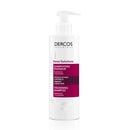 VICHY DERCOS DENSISOLUTIONS SHAMPOO DENSIFIC.250ML