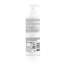 VICHY DERCOS DENSISOLUTIONS SHAMPOO DENSIFIC.250ML