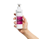 VICHY DERCOS DENSISOLUTIONS SHAMPOO DENSIFIC.250ML
