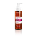 VICHY DERCOS DENSISOLUTIONS LOCION DENSIFIC. 100ML
