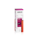 VICHY DERCOS DENSISOLUTIONS LOCION DENSIFIC. 100ML