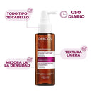 VICHY DERCOS DENSISOLUTIONS LOCION DENSIFIC. 100ML