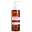 VICHY DERCOS DENSISOLUTIONS LOCION DENSIFIC. 100ML