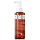 VICHY DERCOS DENSISOLUTIONS LOCION DENSIFIC. 100ML