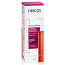 VICHY DERCOS DENSISOLUTIONS LOCION DENSIFIC. 100ML