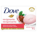 JABON BARRA DOVE GOFRESH GRANADA 90GR REVIGORIZANT
