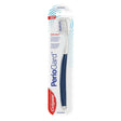CEPILLO COLGATE PERIOGARD EXTRA SUAVE
