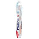 CEPILLO COLGATE PERIOGARD EXTRA SUAVE