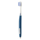 CEPILLO COLGATE PERIOGARD EXTRA SUAVE