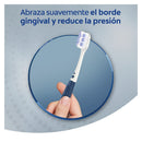 CEPILLO COLGATE PERIOGARD EXTRA SUAVE